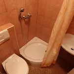 Appartement Two-bedroom In Iii Malinska