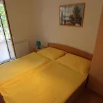 Two-bedroom In Iii شقة مالينسكا
