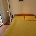 Apartamento Two-bedroom In Iii *