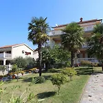 Two-bedroom In Iii Apartamento
