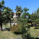 Apartamento Two-bedroom In Iii Malinska