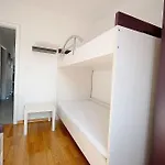 Two-bedroom In Iii * Malinska