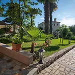 Apartamento Two-bedroom In Iii