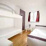 Two-bedroom In Iii *