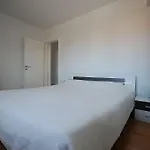 Two-bedroom In Iii