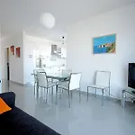 Two-bedroom In Iii * Malinska